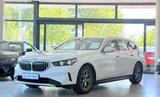 BMW 520d (G61) *A-LED*Kamera*Leder*SHZ*DrivAss - gebrauchte BMW 5er Reihe aus dem Jahr 2024