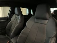 Audi S3 - Vorschau Bild 20