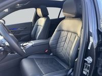 BMW 520 - Vorschau Bild 12