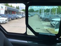 Renault Trafic - Vorschau Bild 30