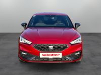 Seat Leon - Vorschau Bild 5