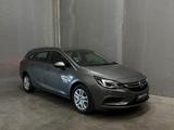 Opel Astra K Sports Tourer Enjoy - Opel: Enjoy