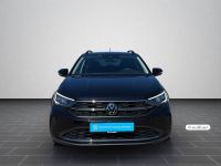 Volkswagen Taigo - Vorschau Bild 6