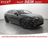 Audi A6 e-tron Sportb S LINE+LUFT+KAM+ACC+LED+VIRT+19 - Audi A6 e-tron: Automatik