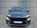 Hyundai Kona 1.0 T-GDI PURE APP+RFK+DAB+BT+MFL+MFA+KLIMA - Hyundai KONA: Pure