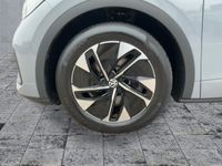 Volkswagen ID.5 - Vorschau Bild 8
