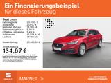 Seat Leon Sportstourer 2.0 TDI Xcellence DSG *Navi*AH - Seat Leon Sport mit Diesel-Antrieb