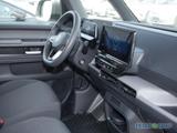 Volkswagen ID. Buzz Cargo 150kW Sitzheizung Kamera - VW ID. Buzz von 2024