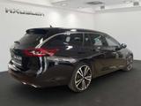 Opel Insignia Dynamic*1.6T*1850KG Anhängelast*Panoram - Opel in München