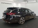Opel Insignia Dynamic*1.6T*1850KG Anhängelast*Panoram - Opel Insignia: 1.6