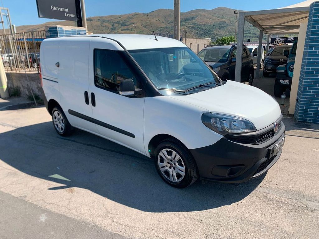 Image of Fiat Other