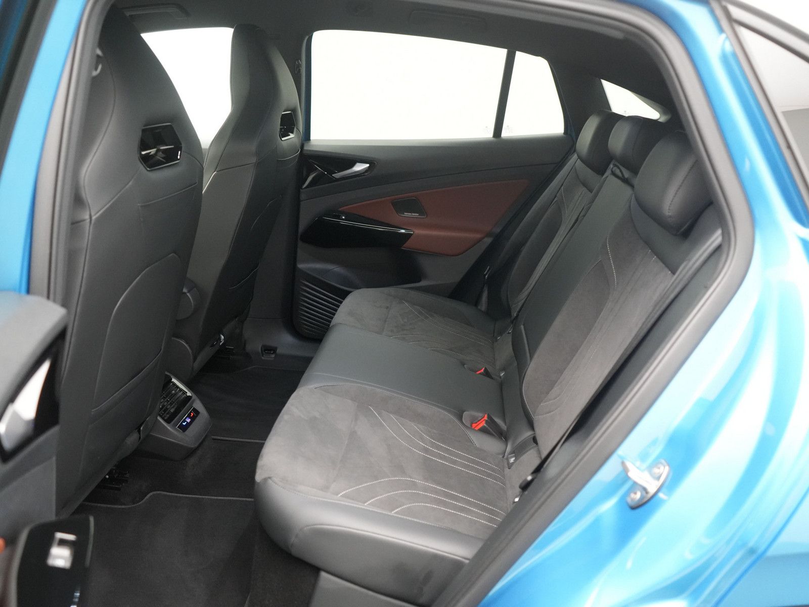 Volkswagen ID.5 - Bild 13