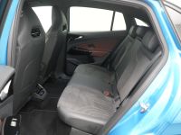 Volkswagen ID.5 - Vorschau Bild 13