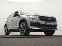 Skoda Kodiaq - Vorschau Bild 24