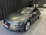Audi A7 Sportback 3.0 TDI quattro |S-LINE|HuD|PANO - Audi A7: TDI