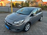 Opel Corsa E 1.4 Edition *Klima*Tempomat*Alu* - Opel in Marburg