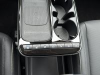 Hyundai IONIQ 5 - Vorschau Bild 17