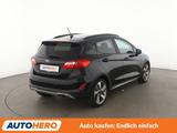 Ford Fiesta 1.0 EcoBoost Active Plus*NAVI*LED*CAM*PDC - Ford Fiesta: Plus
