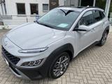 Hyundai Kona 1.6 GDI DCT Hybrid Trend +GANZJAHRESREIFEN - Hyundai KONA in Saarbrücken