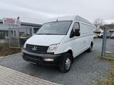 Maxus EV80 Kastenwagen Hoch-Lang |1.Hand|Klima|Kamera - Angebote
