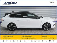 Opel Astra L 1.2 ST GS 48V *MULTIM/MATRIX/SHZ/360/AHK