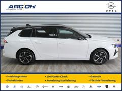 Opel Astra L 1.2 ST GS 48V *MULTIM/MATRIX/SHZ/360/AHK