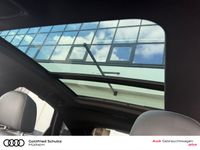 Audi SQ5 - Vorschau Bild 14