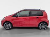 Volkswagen up! 1.0 BMT spice Facelift*Kamera*SHZ*Winter-P.* - gebrauchte Volkswagen up! mit Facelift