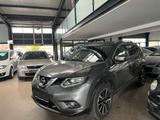 Nissan X-Trail 1-Hand *69990km* - gebrauchte Nissan X-Trail aus dem Jahr 2016