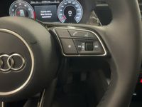 Audi A3 - Vorschau Bild 18