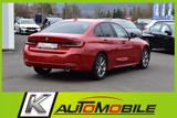 BMW 320 d xDrive LED+Head-Up+DAB+SHZ+Navi+Kamera+ACC - BMW 320 Gebrauchtwagen
