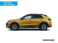 Volkswagen T-Roc - Vorschau Bild 7