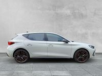 Cupra Leon - Vorschau Bild 6
