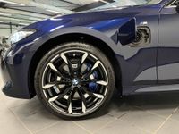 BMW 330 - Vorschau Bild 7