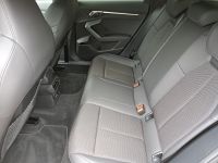 Audi S3 - Vorschau Bild 12