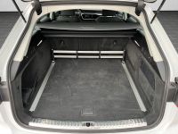 Audi A6 - Vorschau Bild 16
