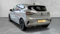 Renault Clio - Vorschau Bild 3