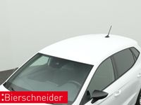 Seat Ibiza - Vorschau Bild 23
