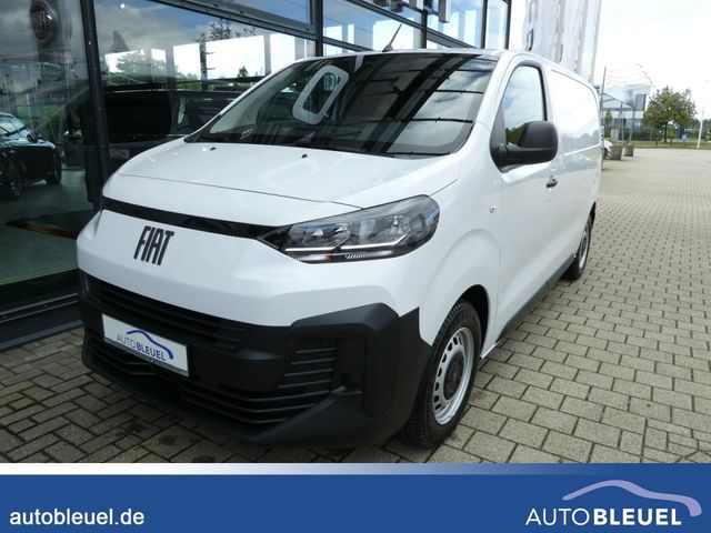 Fiat Scudo  1,5 Multijet L2*FL*Apple*PDC*Kamera*LRB