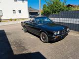 BMW 325 E30 325i Cabrio VFL BJ. 1989 - BMW 325 aus 1989: 325i