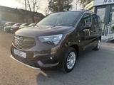 Opel Combo Life E Innovation *SHG*AHK*HUD* - Opel Combo in Augsburg