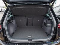 Skoda Karoq - Vorschau Bild 12