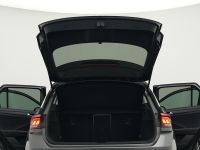 Volkswagen T-Roc - Vorschau Bild 18