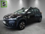 Dacia SANDERO Stepway Expression+ TCe 110