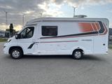 Weinsberg CaraCompact 600 MEG Pepper+Markise+TV+DuoControl - Offers