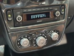 FERRARI F430 - Ansicht 25