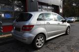 Mercedes-Benz B 200 B -Klasse B 200 CDI - Mercedes-Benz B 200 in Bielefeld
