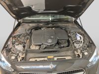 Mercedes-Benz C 300 - Vorschau Bild 17