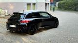 Volkswagen Scirocco 1.4 TSI | Gewindefahrwerk | Bull-X | TÜ - Volkswagen Scirocco in Solingen