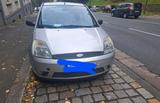 Ford fiesta zum verkaufen - Ford Fiesta: Kombi